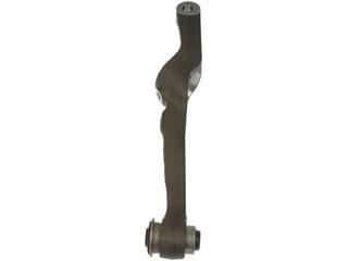 Suspension Control Arm RB 521-823