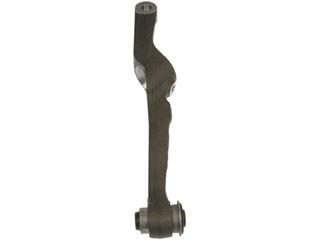 Suspension Control Arm RB 521-824