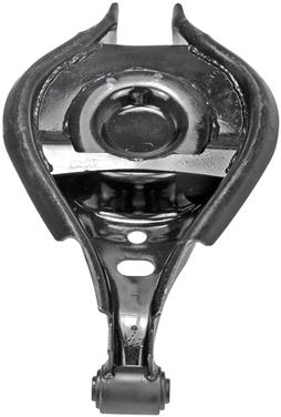 Suspension Control Arm RB 521-849