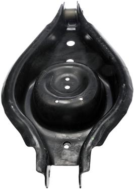 Suspension Control Arm RB 521-856