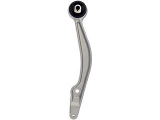 Suspension Trailing Arm RB 521-865