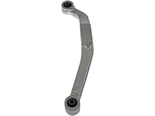Lateral Arm RB 521-867