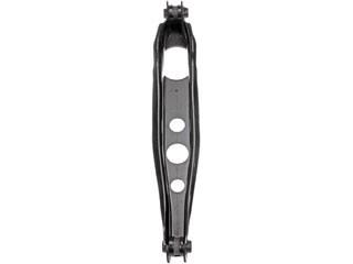 Suspension Control Arm RB 521-870