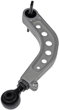 Suspension Control Arm RB 521-872