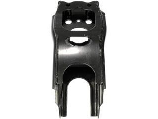 Suspension Control Arm RB 521-907