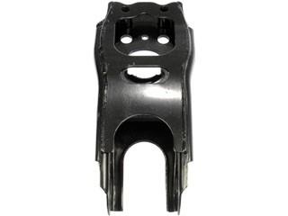 Suspension Control Arm RB 521-908