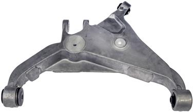 Suspension Control Arm RB 521-915