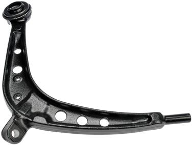 Suspension Control Arm and Ball Joint Assembly RB 521-941