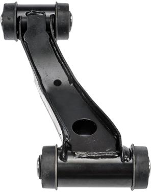 Suspension Control Arm RB 521-943