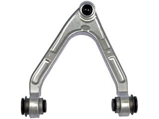 Suspension Control Arm and Ball Joint Assembly RB 521-949