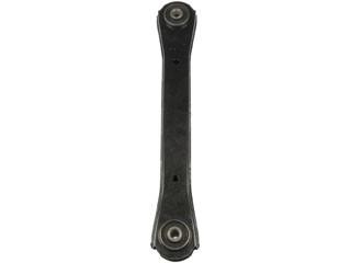 2008 Dodge Ram 1500 Suspension Control Arm RB 521-954