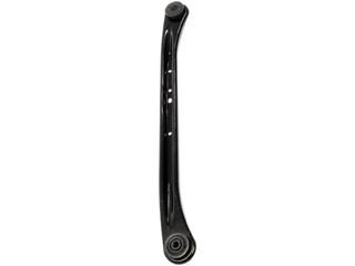 Suspension Control Arm RB 521-961