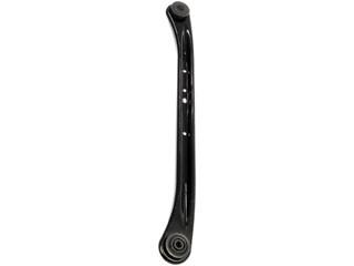 Suspension Control Arm RB 521-962