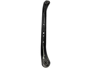 Suspension Control Arm RB 521-964