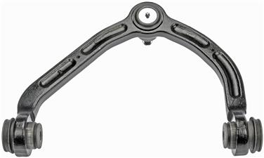 2000 Chevrolet Suburban 2500 Suspension Control Arm and Ball Joint Assembly RB 521-975