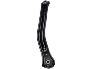 Suspension Control Arm RB 521-977