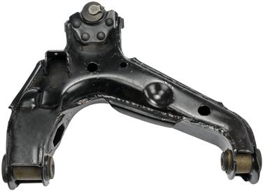 Suspension Control Arm and Ball Joint Assembly RB 521-993