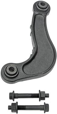 Suspension Control Arm RB 522-024