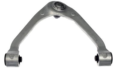 Suspension Control Arm and Ball Joint Assembly RB 522-051