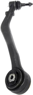 Suspension Control Arm and Ball Joint Assembly RB 522-062