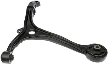 Suspension Control Arm RB 522-072