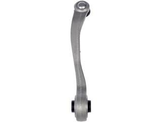 Suspension Control Arm and Ball Joint Assembly RB 522-109