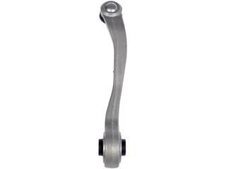 Suspension Control Arm and Ball Joint Assembly RB 522-110