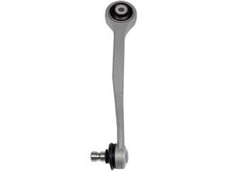 Suspension Control Arm and Ball Joint Assembly RB 522-111