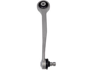 Suspension Control Arm and Ball Joint Assembly RB 522-112