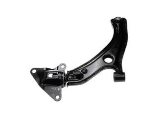 Suspension Control Arm and Ball Joint Assembly RB 522-114