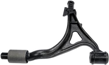 Suspension Control Arm RB 522-138