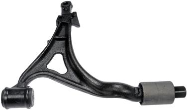 Suspension Control Arm RB 522-139