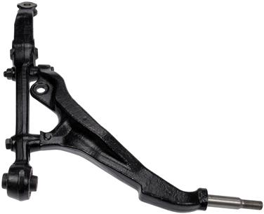 Suspension Control Arm RB 522-187