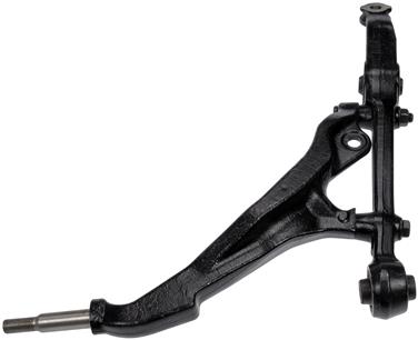 Suspension Control Arm RB 522-188