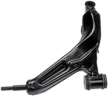 Suspension Control Arm RB 522-200