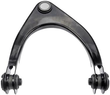 Suspension Control Arm and Ball Joint Assembly RB 522-201