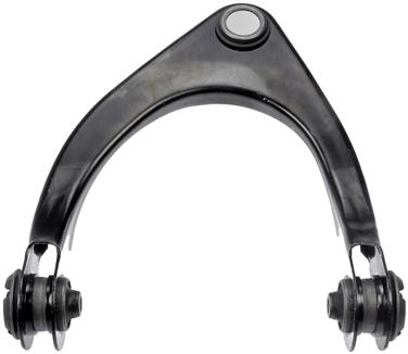 Suspension Control Arm and Ball Joint Assembly RB 522-202