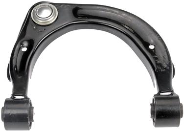 Suspension Control Arm and Ball Joint Assembly RB 522-241