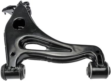 Suspension Control Arm RB 522-299