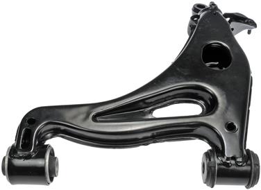 Suspension Control Arm RB 522-300