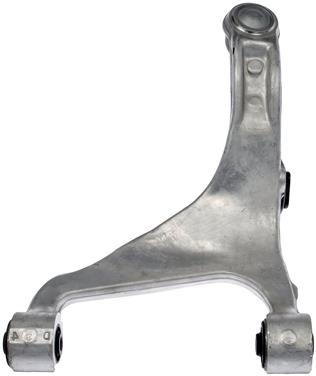 Suspension Control Arm and Ball Joint Assembly RB 522-317
