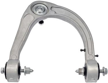 Suspension Control Arm and Ball Joint Assembly RB 522-339