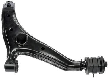 Suspension Control Arm RB 522-351