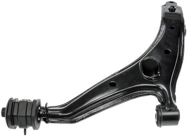 Suspension Control Arm RB 522-352