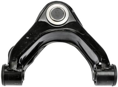 Suspension Control Arm and Ball Joint Assembly RB 522-360