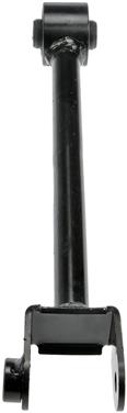 Lateral Arm RB 522-394