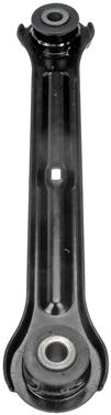 Suspension Control Arm RB 522-396