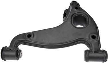 Suspension Control Arm RB 522-462