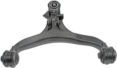 Suspension Control Arm and Ball Joint Assembly RB 522-465