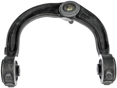 Suspension Control Arm and Ball Joint Assembly RB 522-470